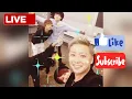 【衝撃🔥】Da-iCE「うららか」Dance Performance Video解禁！😭🎤✨ 花村想太の歌声と圧巻のダンスが生み出す感動の世界にファン騒然!? 💖🌸🎬