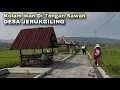 Download Lagu INDAH BANGET..!! DESA TERSEMBUNYI DI TENGAH HUTAN JATI KABUPATEN KENDAL JAWA TENGAH