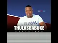 Thulasbabuke 2022 - Dali Wami