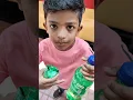 Download Lagu Tom 🍓 Jerry (Rithvi\u0026Kavi)Real End Twist 😂🎈 #shorts