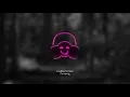 Download Lagu 🎜LavBbe \u0026 Costi - Pumping 🍑 | Slowed \u0026 Reverb 🎜