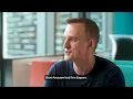 Meet Jonathan Software Development Manager at Amazon