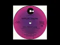 Download Lagu Margie Joseph - Big Strong Man (Instrumental)