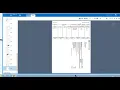 Download Lagu Kodak scanner reading handwriting for OCR, brilliant.