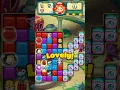 Toy Blast Level 7 700