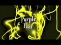 Purple Fear