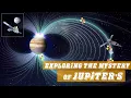 Exploring the Mystery of Jupiter s Distance from the Sun