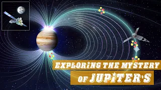 Exploring the Mystery of Jupiter s Distance from the Sun
