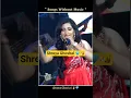 Download Lagu Teri Meri Prem Kahani 👸💎Song Without Music 👑💎 #rahatfatehalikhan #hindisong #oldhigold #shorts