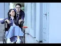 Download Lagu Vita Alvia feat Mahesa - Tresno Keloro