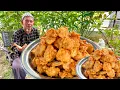 Download Lagu CEKODOK BAWANG IKAN BILIS ORANG LAMA ‼️
