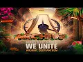 Lagu Solstice \u0026 Stef Classens - We Unite (Archive Anthem 2024)