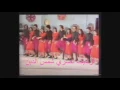 نصري شمس الدين - يا مارق عالطواحين  Nasri Shamseddine