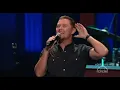 Damn Strait Scotty McCreery Opry