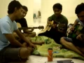 Download Lagu lagu mat ganja
