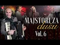 Download Lagu ORKESTAR ALEKSANDRA SOFRONIJEVICA - MAJSTORI ZA DUSU VOL. 6 (Live) [OFFICIAL VIDEO]