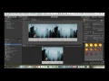 Introduction to 2D in Unity Part 2