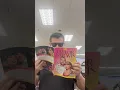 Showing up to CVS pharmacy during their lunch break they completely close Enter Taylor Travis