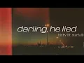Download Lagu [Vietsub + Lyrics] darling, he lied - bixby (ft. starfall)