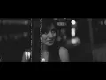 Vishal Mishra Mashup 2024 | Pehle Bhi Main | Janiye | Aaj Bhi | [Bollywood Lofi]