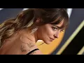 Dakota Johnson Needed a Fifty Shades Butt Double For One Annoying Reason