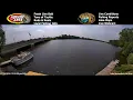 Lake Mohawksin Wisconsin River Live Cam Tomahawk WI
