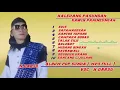 Tembang Pop Sunda | 10 Lagu Pilihan Terbaik Pop Sunda H. Darso _ Batrawali
