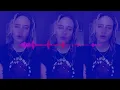 Fred again.. - Delilah (Pull Me Out of This) acoustic + original + tiny desk mashup