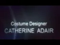 Download Lagu Desperate Housewives (October 3, 2004-May 13, 2012) End Credits Lagu.GudangLagu456.cc