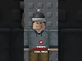 Download Lagu How to Find Walls to Wall Hop #shorts  #robloxshorts #robloxtipsandtricks