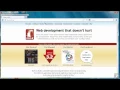 Infinite Skills Ruby Programming 69 - Final Thoughts