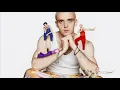 Download Lagu LAUV, LANY - MEAN IT (AUDIO ONLY)