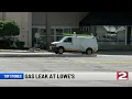 NEWSCHANNEL 2 TONIGHT TUESDAY AUGUST 18 2026