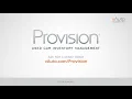 vAuto Provision vRank Review