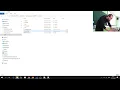 IMT2531 - OpenGL Pipeline Part2