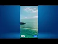 How To Add Closed Captions To Facebook Reels | Enable Auto Caption In Facebook Reels Video
