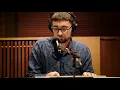 alt-J - Tessellate Live on The Current