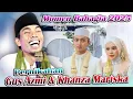 Download Lagu Pernikahan gus azmi \u0026 khanza mariska // KH KHOLIL YASIN 2025 \\\\ momen bahagia