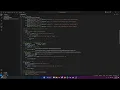 Calorie Calculator Python