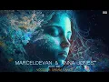 Download Lagu MarcelDeVan \u0026 Anna Jones - Kiss Me ( Vocoder Dream Dance Version ) [ Now Worldwide ]