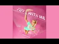 Meghan Trainor - Still Don't Care