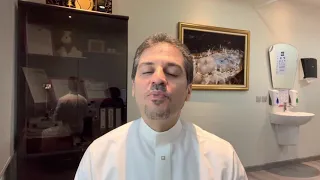 اعتقادات خاطئة عن الصحة الجنسية    كثرة الجماع مضرة بالصحة   دندنها