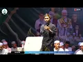 Download Lagu SUARA JERNIH CEP SANUD BERSHOLAWAT