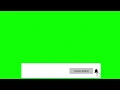 Download Lagu Animasi tombol subscribe dan bunyi lonceng