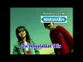 Download Lagu 20 Lagu Sekolah Minggu RohAni KriSten TerBaik Kevin Susanto \u0026 Karyn Susanto Vol.234 EPS 7