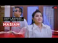 Download Lagu Hasian - Shanty Manurung feat Frans Sirait (Official Music Video)