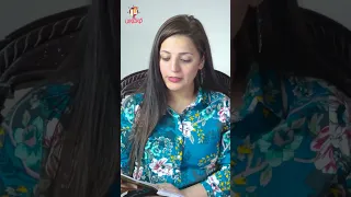 كتاب الخدمة ابونا متى المسكين 