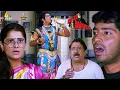 Lagu ఎవడ్రా ఈ భకాసురుడు..😋Master Bharath's Ultimate Comedy | Yamuduki Mogudu  @SriBalajiClips