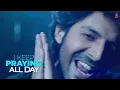 LYRICAL: Bhool Bhulaiyaa 2 (Title Track) Kartik A, Kiara A, Tabu | Tanishk, Pritam, Neeraj, Anees B