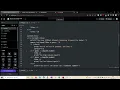 Day 12 Making a number guessing game - - 100 Days of code The Complete Python Pro Bootcamp